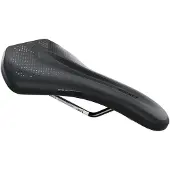 WTB tyres Rocket Fusion Form Steel Hlx Zadel