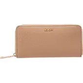 JOOP! Vivace Melete RFID Portemonnee 19 cm beige