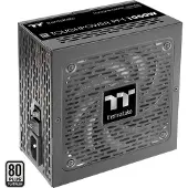 Thermaltake Toughpower PF1 1050W 80+ Platinum modulair