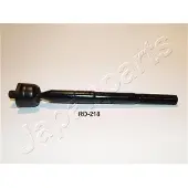 Japanparts RD-218 Binnenste stuurkogel