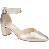 Gabor 81.340 Pumps | Maat 6.5