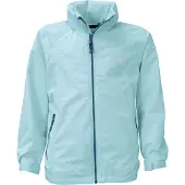 PRO-X elements Functionele jas voor kinderen Lina | Maat 4 ans