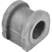 TEDGUM TED58910 Stabilisatorstang rubber