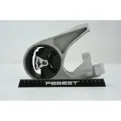 FEBEST CRM-SEBRR Motorsteunlager
