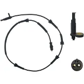 Wagner ABS01238 Wielsnelheidssensor (ABS)
