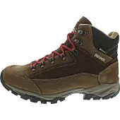 Meindl Women Baltimore Lady GTX Wandelschoenen Wandelschoenen | Maat 8