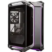 Cooler Master Cosmos C700M