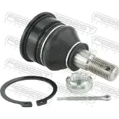 FEBEST Fuseekogel 3520-SX11