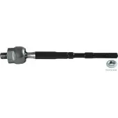 HERTH+BUSS JAKOPARTS J4842104 Binnenste stuurkogel