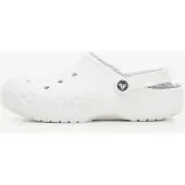 Crocs Klompen Baya Lined Clog dames 41 / 42