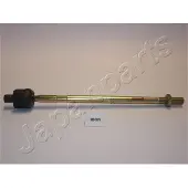 Japanparts RD-509 Binnenste stuurkogel