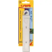 Sera - Vervangende rvs mesjes tbv 8845