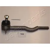 Japanparts TI-206 Stuurkogel