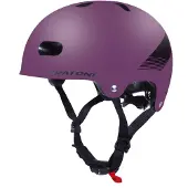 Cratoni C-mate Jr Stedelijke Helm