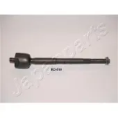 Japanparts RD-610 Binnenste stuurkogel