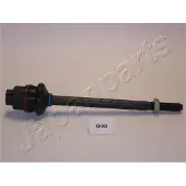 Japanparts RD-905 Binnenste stuurkogel