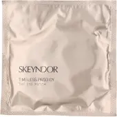 Skeyndor Timeless Prodigy The Eye Patch