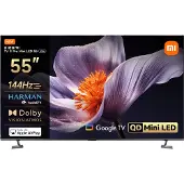 Xiaomi TV S Pro Mini LED 55 2026