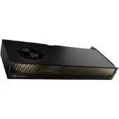 Nvidia RTX PRO 5000 Blackwell - 72 GB GDDR7, 4x DP