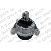 GOOM EM-1205 Motorsteunlager