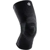 Bauerfeind Kniebandage Sports | Maat M