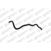 GOOM RH-1245 Radiateurslang