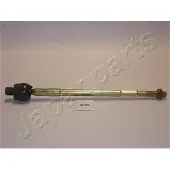 Japanparts RD-309L Binnenste stuurkogel