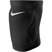 Nike Streak Volleybal Kniebeschermer