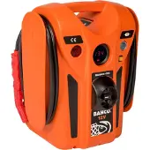 Bahco Acculader 12 V 1200 CA - BBAGM12-1200