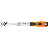 Neo Tools 08-515 Omschakelratel