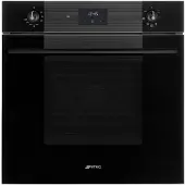 Smeg Oven Multifunctioneel SF6100VB3