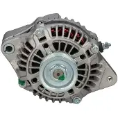 Valeo 446543 Dynamo / Alternator