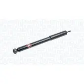 MAGNETI MARELLI 356144070000 Schokdemper