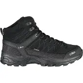 CMP Boots 'Rigel' zwart