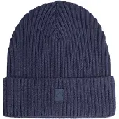 Suitable Muts Navy - | Donkerblauw | Maat one size