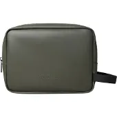Gaston Luga Splash Toiletry Toilettas