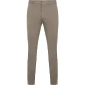 BOSS Chino sand