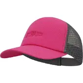 CMP Baseball cap