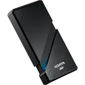 ADATA Se920 1tb Usb4 Externe Ssd