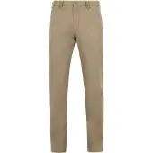 Meyer Chino 'Dublin' beige