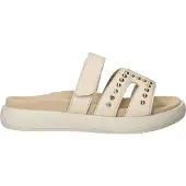Gabor 83.753 Slippers | Maat 38
