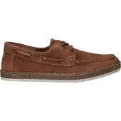 Rieker Mocassins bruin