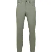 Meyer Chino 'Dublin' groen