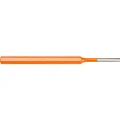 Neo Tools Doorslag 5,0x150mm