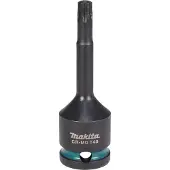 Makita E-19819 Slagmoer T 40 1/2