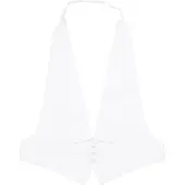Suitable Rokvest Modau Wit