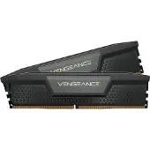 Corsair DDR5 Vengeance 2x16GB 5200 CMK32GX5M2B5200Z40