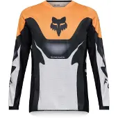 FOX 180 Noble Jeugd motocrosstrui Maat
