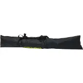 Fischer Eco Alpine 1 Pair Skitas