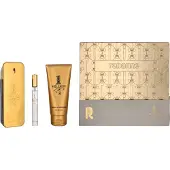 Paco Rabanne 1 Million Giftset